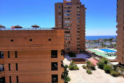 Appartamento 1bed vendita in Fuengirola, Málaga. 